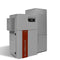 KALOR Pelletkessel Automatik Line 31 mit 31 kW