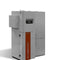 Kalor Automatik | 12 kW