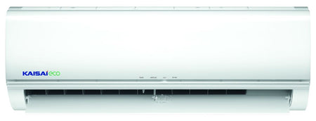 KAISAI Klimaanlage ECO KEX-18KTAI mit 5,3kW | Mono Inneneinheit