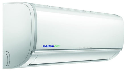 KAISAI Klimaanlage ECO KEX-18KTAI mit 5,3kW | Mono Inneneinheit