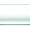 KAISAI Klimaanlage ECO KEX-18KTAI mit 5,3kW | Mono Inneneinheit