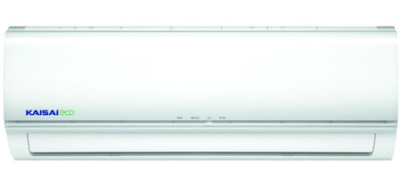 KAISAI Klimaanlage ECO KEX-18KTAI mit 5,3kW | Mono Inneneinheit