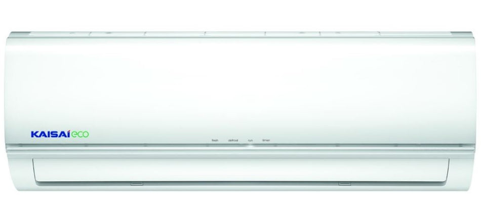 KAISAI Klimaanlage ECO KEX-18KTAI mit 5,3kW | Mono Inneneinheit