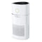 Luftreiniger | MU-PUR 400 | Hepa H13 Filter | bis 40 m²