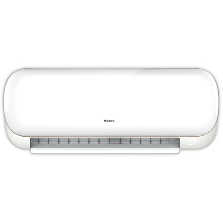 GREE | Wandklimaanlagen-Set KIMBLE | 3,5 kW | Quick-Connect