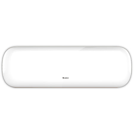 GREE | Klima-Wandgerät GWH-09-ANC-I | KIMBLE | 2,7 kW