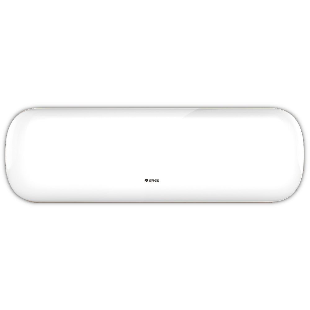 GREE | Wandklimaanlagen-Set KIMBLE | 2,7 kW | Quick-Connect