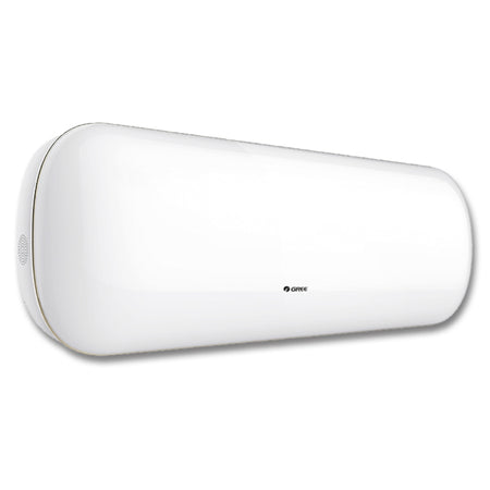 GREE | Wandklimaanlagen-Set KIMBLE | 2,7 kW | Quick-Connect