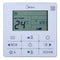 Midea Kabelfernbedienung KJR-90 für ''MISSION Pro'' Geräte