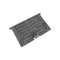 Spartherm Klapprost 220x150x10 | Ersatzteil Kamineinsatz
