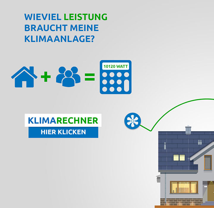 Klimarechner
