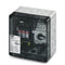 Phoenix Contact Generatoranschlusskasten | SOL-SC-2ST-0-DC-1MPPT-1101