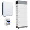Premium Solar HVM 13.8 Speicherset 13,8 kWh | 8 kVA Leistung 3 Phasig