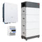 Premium Solar HVM 11.0 Speicherset 11,04 kWh | 6 kVA Leistung 3 Phasig