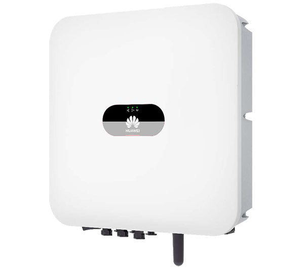 Huawei SUN2000-3,68 KTL-L1 | Hybrid-Wechselrichter | 3,68kW