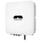 Huawei SUN2000-6 KTL-L1 | Hybrid-Wechselrichter | 6kW
