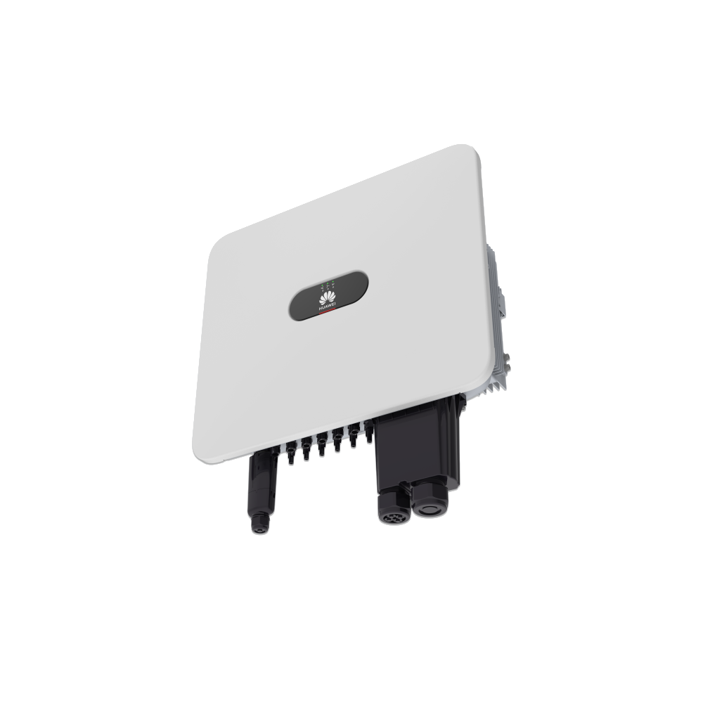 Huawei SUN2000-12 KTL-M5 Bild 2