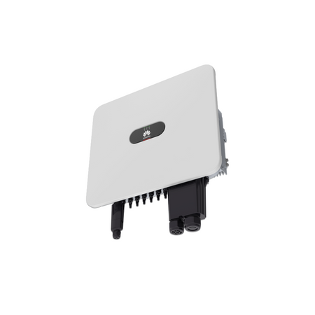 Huawei SUN2000-12 KTL-M5 Bild 2