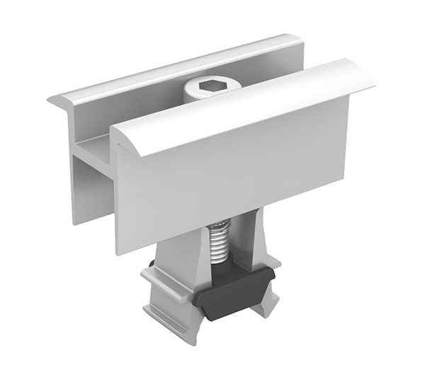 K2 Universal Mittelklemme | OneMid | 30 bis 42 mm