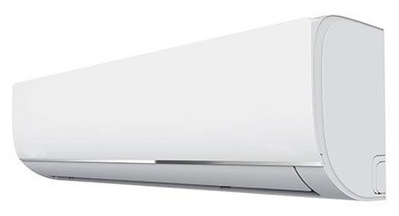 Split-Klimaanlage Klimaworld NEXA S4E Innengerät