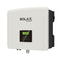 SolaX Hybrid-Wechselrichter | G4 X1-Hybrid-3.0-D | 3 kW