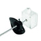 Titec Kanaltemperaturfühler NTC 20k|4-Leiter|200 mm