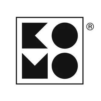 KOMO überprüft | www.klimaworld.com