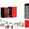 Pellets-Holz-Kombikessel HKK Active 25 Bioflux 25 - 22 kW | Set 2