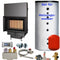 Wasserkamin Aquatic WH 750 V 14,5 kW BEF Home Set 1