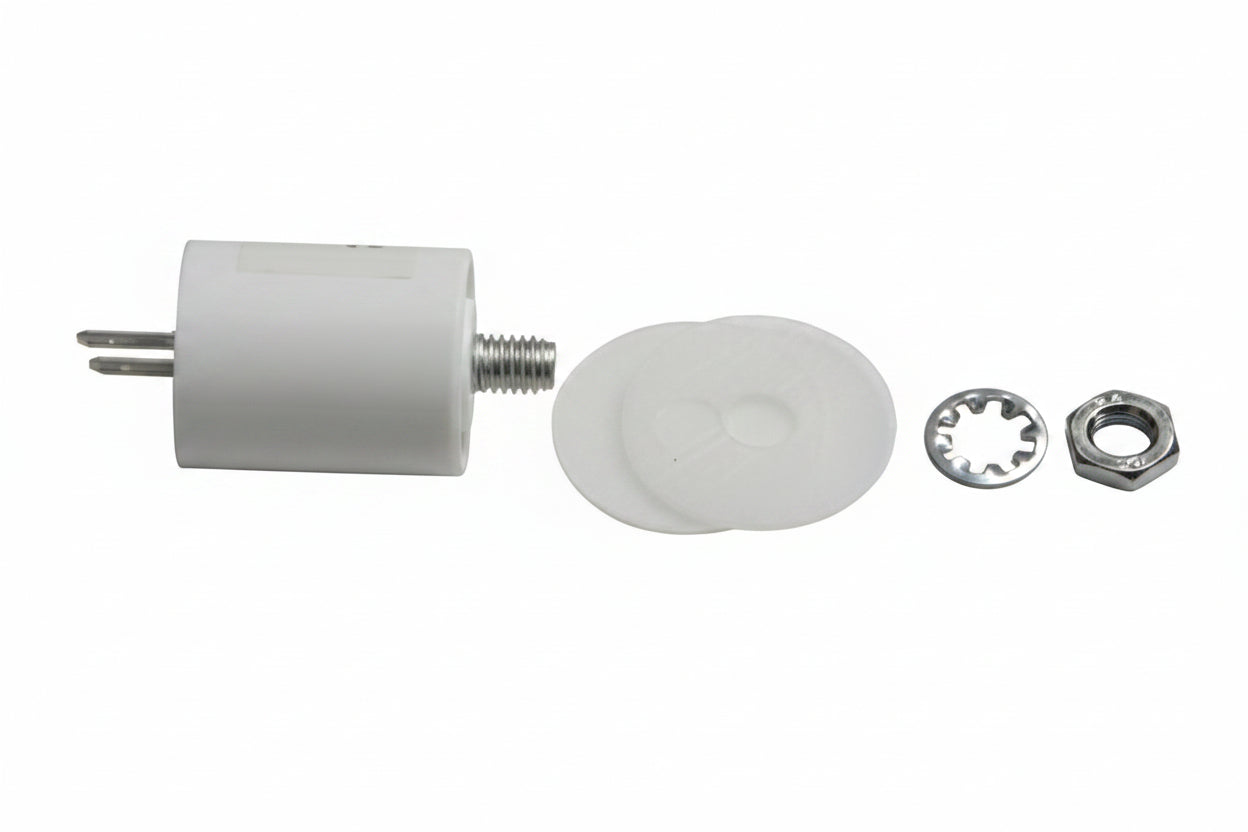 S0171 Kondensator für Lüftermotor für ATMOS GS