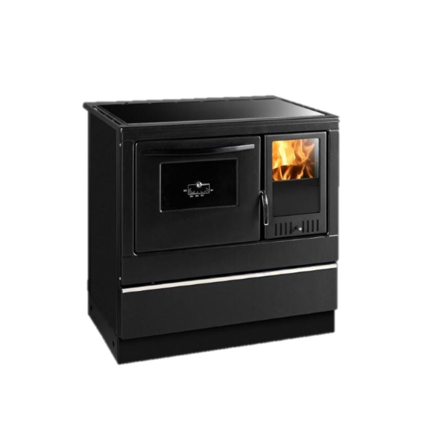 Thorma Ökonom85/fiko Excellent