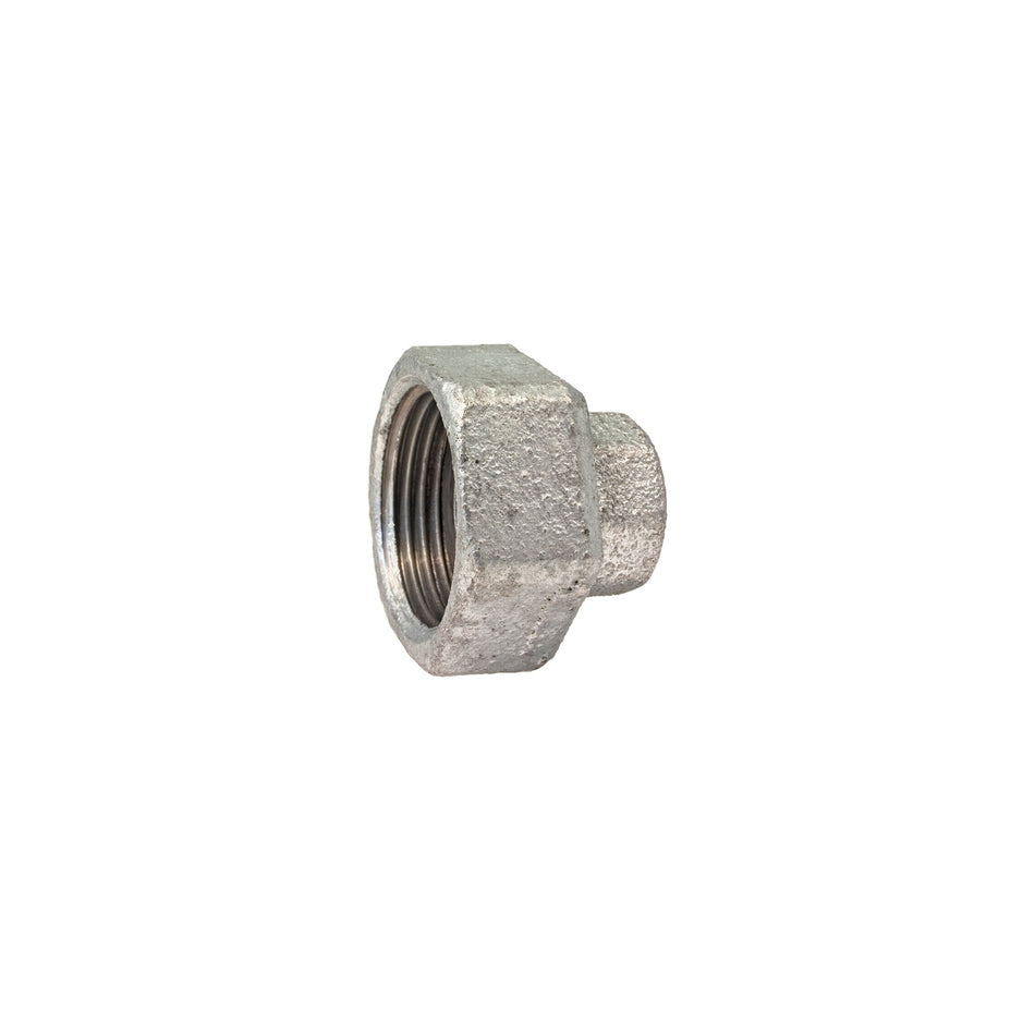 ESBE KTB112 Verschraubungssatz