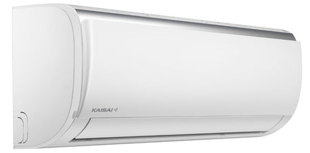 KAISAI Klimaanlage FLY KWX-09HRDI mit 2,6kW | Mono Inneneinheit