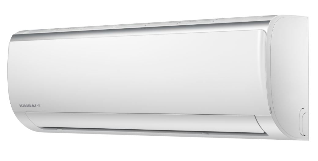 KAISAI Klimaanlage FLY KWX-09HRDI mit 2,6kW | Mono Inneneinheit
