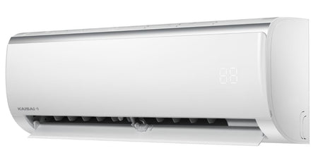 KAISAI Klimaanlage FLY KWX-09HRDI mit 2,6kW | Mono Inneneinheit