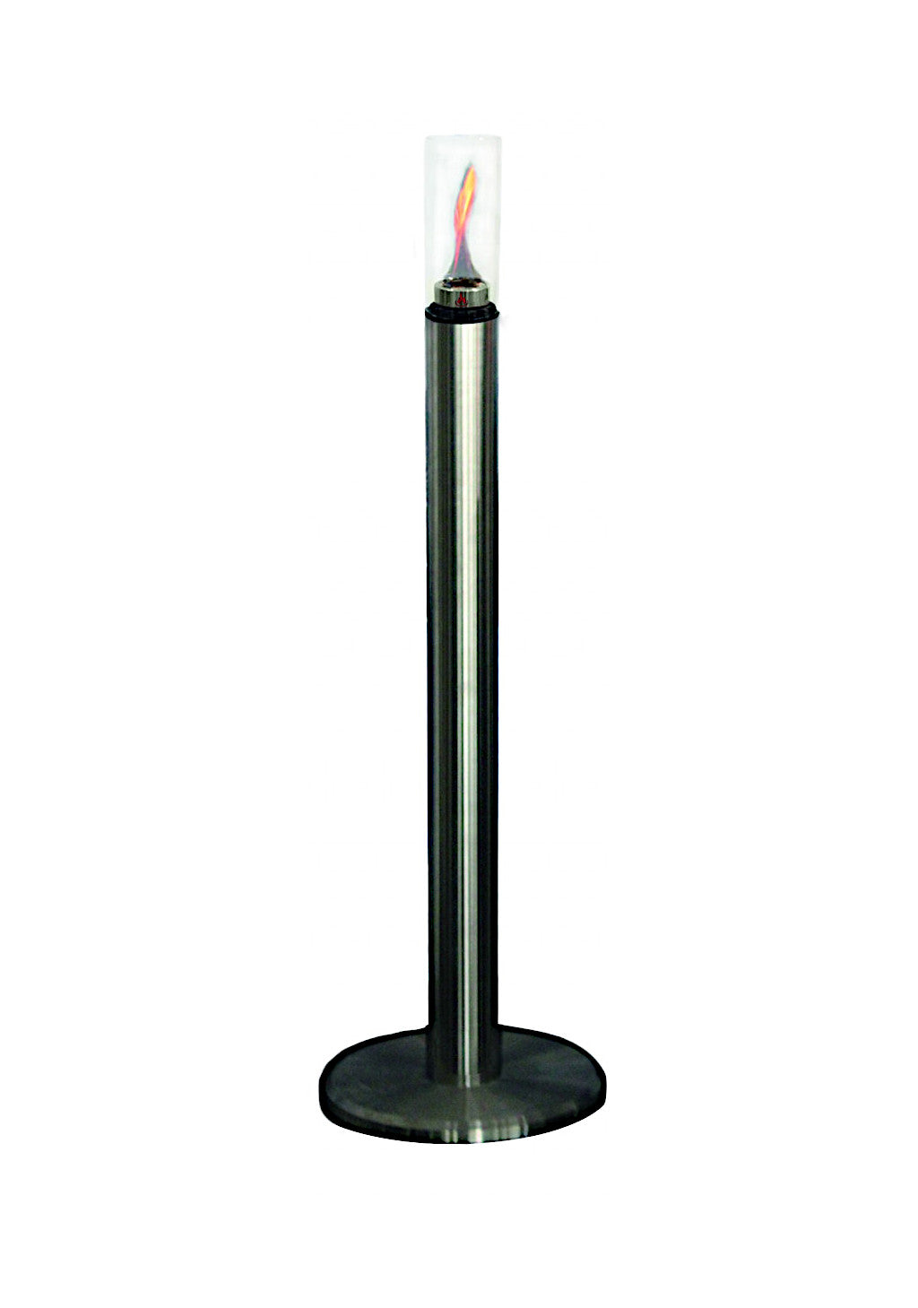 ebios-fire Standkamin La Vela Grande VIII