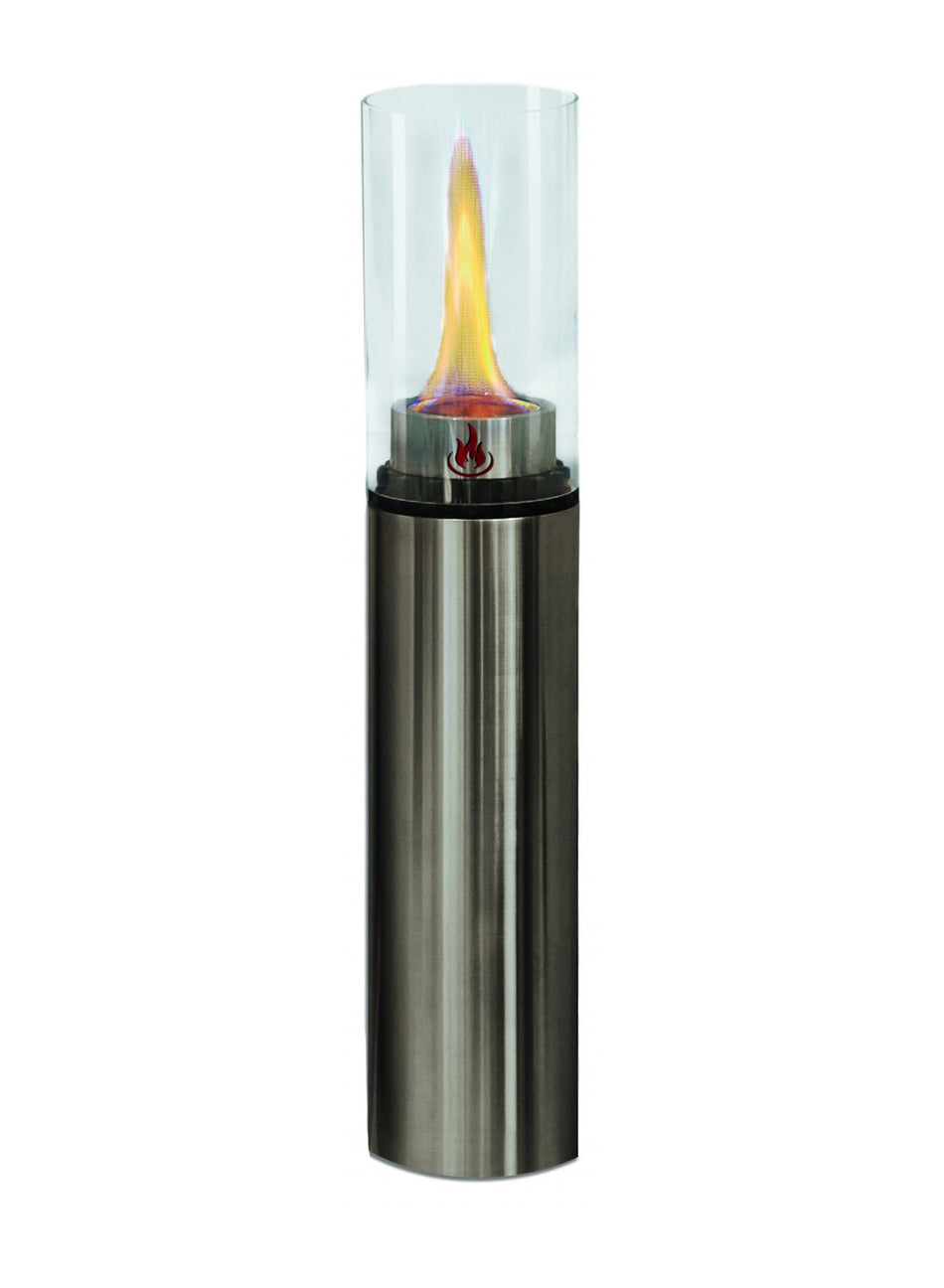 ebios-fire Tischkamin La Vela Midi VI