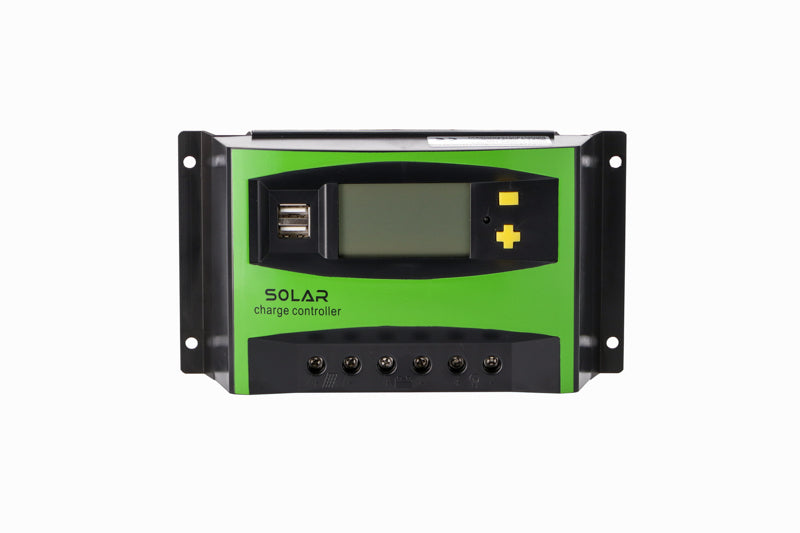 Solar Inselanlage | flexibles Set 1000W |  Klimaworld