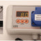 LDS - Steuerung V3 | für Falco Eco 40-120 kW