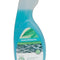 Green XL Leak Detector (500 ml Flasche)