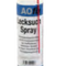 Fermit| Lecksuch-Spray| 5 l Kanister flüssig