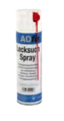 Fermit| Lecksuch-Spray| 5 l Kanister flüssig