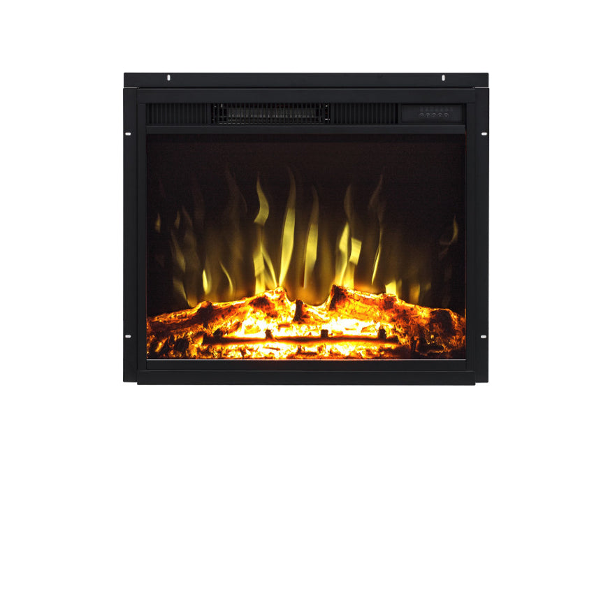 Aflamo LED Elektrokamin LED 60 Classic | klimaworld.com
