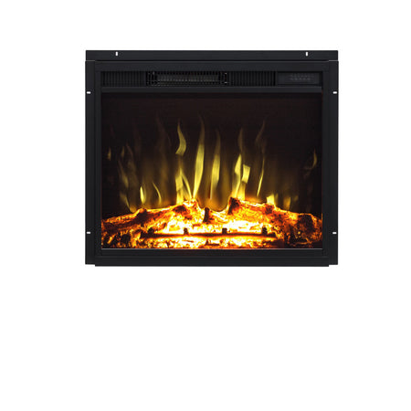 Aflamo LED Elektrokamin LED 60 Classic | klimaworld.com