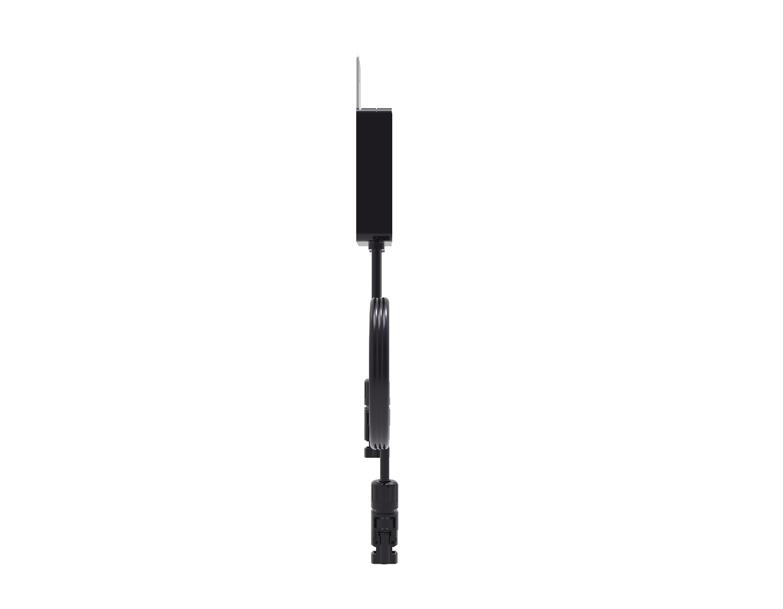 SUN2000-450W-P