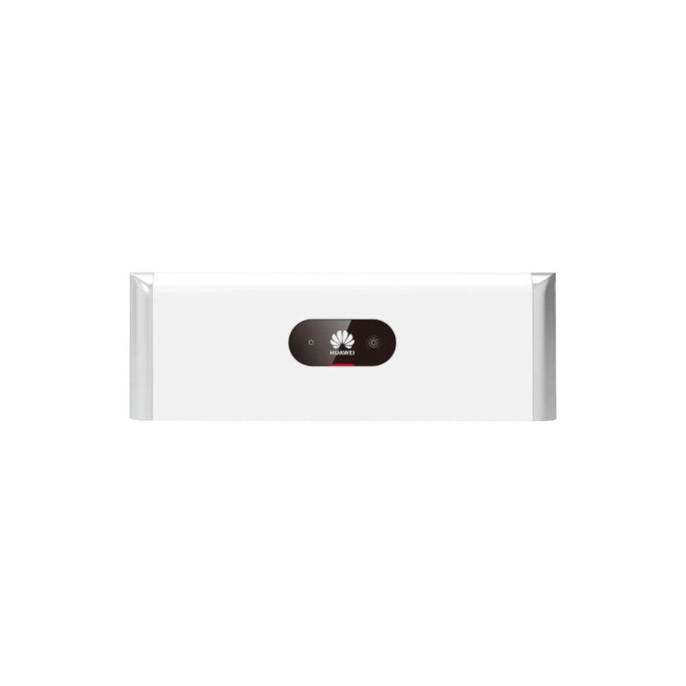 Huawei LUNA2000-5KW-C0 | BMS | Leistungsmodul