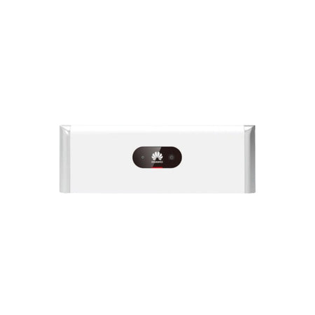Huawei LUNA2000-5KW-C0 | BMS | Leistungsmodul