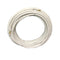FLEX-TUBE | flexible Kältemittelleitung | 5/8'' | inkl. Konnektor Kit