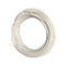 FLEX-TUBE | flexible Leitung für Kältemittel | 1/4'' (Ø 6,35mm)