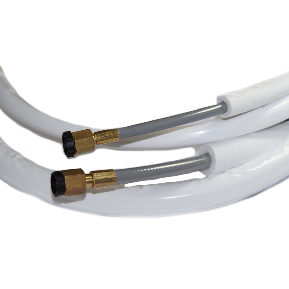FLEX-TUBE flexible Kältemittelleitung 5 Meter